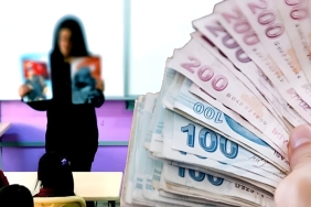 Öğretmenlere Haftalık 18 Bin TL Gelir Elde Ettirecek