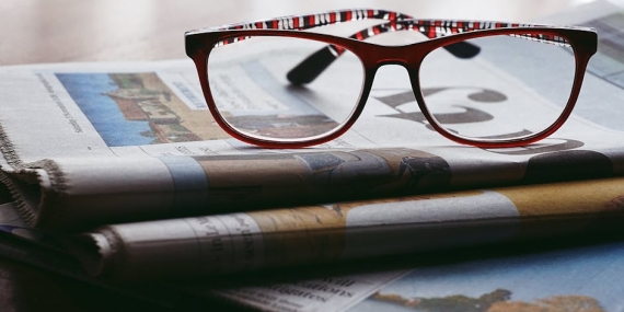 Eğitimde Mayıs 2026 Gelişmeleri: Haberimiz Olsun Bültenleri