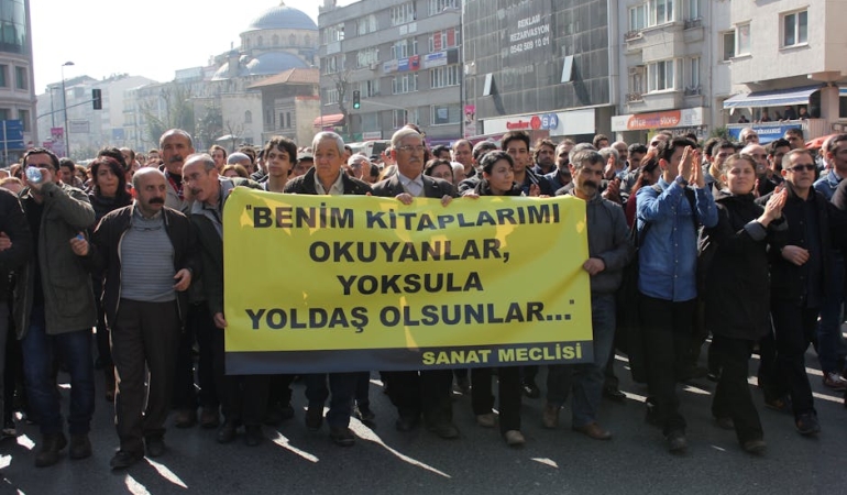 Yesilay-ve-MEB8217den-Bagimlilikla-Mucadelede-Sanatin-Gucu-Vurgusu-featured