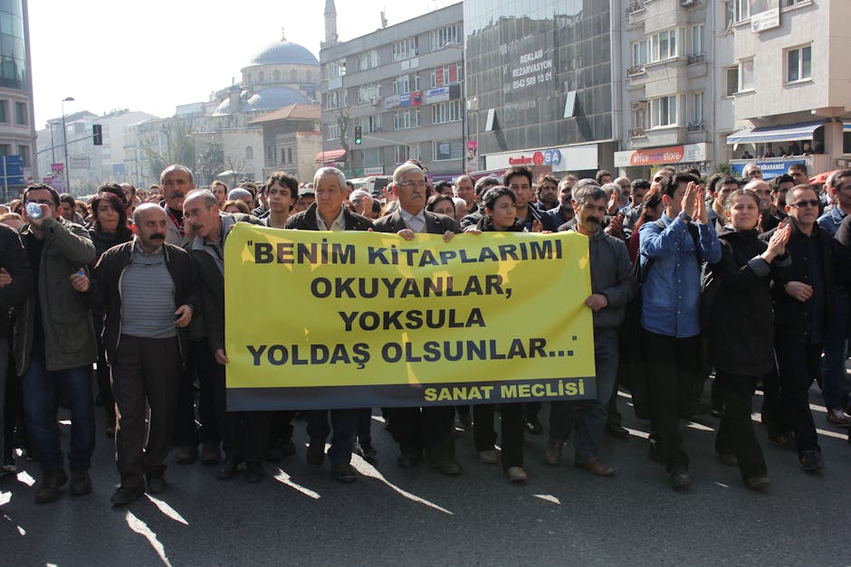 Yesilay-ve-MEB8217den-Bagimlilikla-Mucadelede-Sanatin-Gucu-Vurgusu-featured